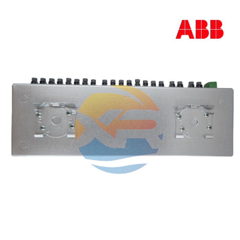 ABB NDBU-95 640083660